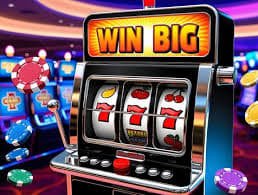 Ikon sportsbook dan taruhan olahraga wajikslot untuk pertandingan sepak bola dan lainnya