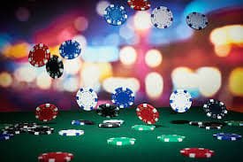 Visual banner platform sportsbook dan slot online wajikslot yang ramah mobile dan pembayaran Rupiah