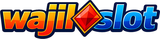 Logo wajikslot